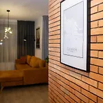 Scala - Premium 4