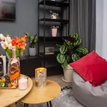Scala - Premium 4 * 格但斯克