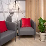 Scala - Premium 4 公寓 格但斯克