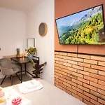 Scala - Premium 4 * 格但斯克