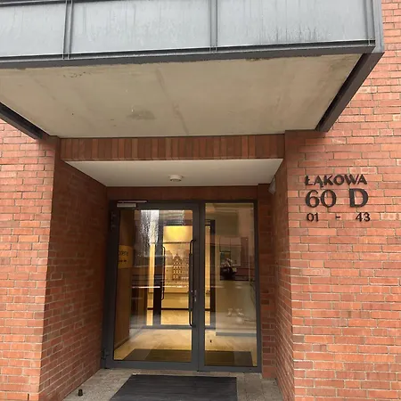 Scala - Premium 4 Гданьск