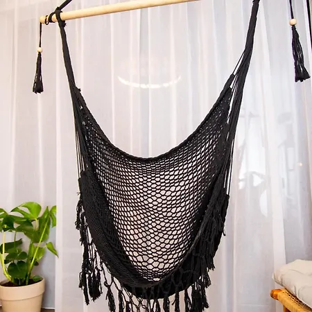 Apartamento Scala - Premium 4
