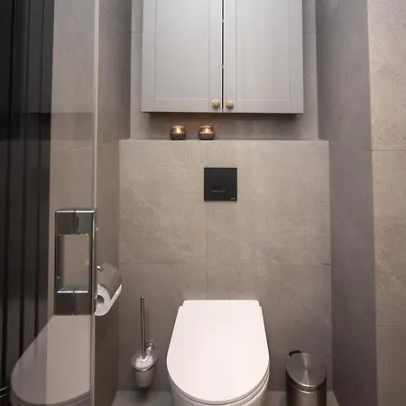 Scala - Premium 4 Гданьск