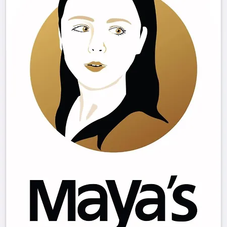 Апартаменты Scala - Premium 4 *