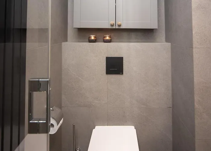 Scala - Premium 4 גדנסק