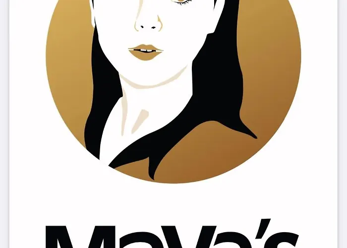 דירה Scala - Premium 4 *